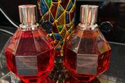 Viktor Rolf Perfumes