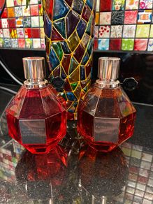 Viktor Rolf Perfumes