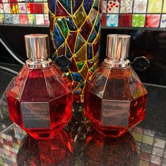 Viktor Rolf Perfumes