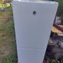 Powerpoint fridge freezer Image 7