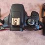 Canon 1300d Image 5
