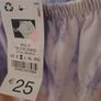 Dress Size M Image 4