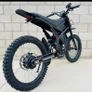 Gt surron style Ebike brand new Image 2