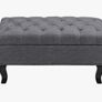 Foot stool Image 4
