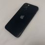 iPhone 13 128GB - very good condition Image 8