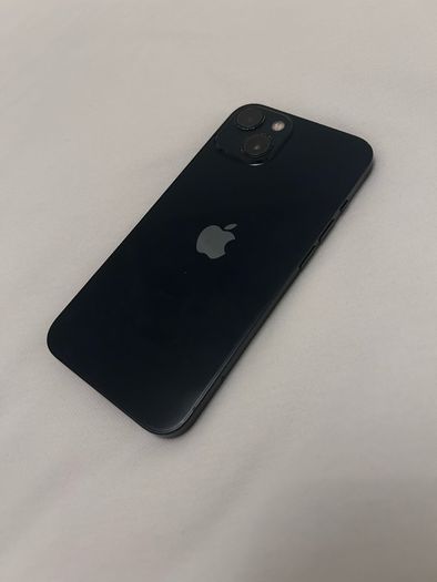 iPhone 13 128GB - very good condition