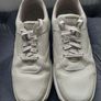 mens rockport shoes Image 2