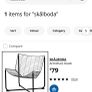 Armchair Image 5