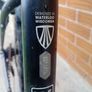 adults bike Image 3