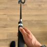 Lab Df3 Putter Image 2