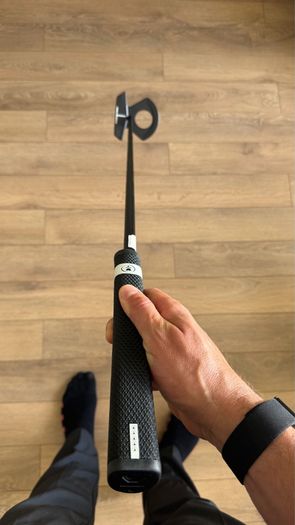 Lab Df3 Putter
