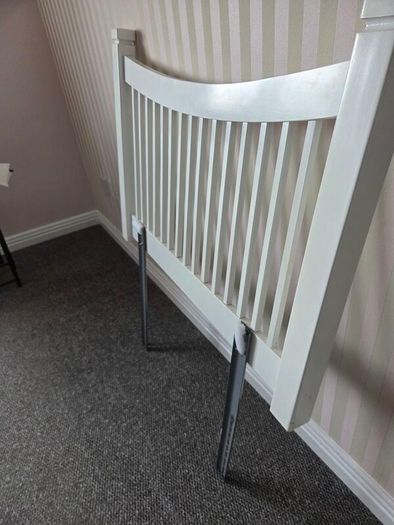 headboard