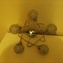 light fittings Image 2