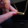 necklace Image 4