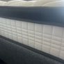 Mattres Perfect Condition Image 2
