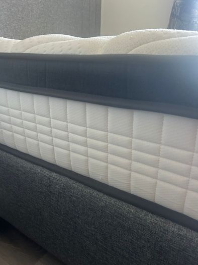 Mattres Perfect Condition