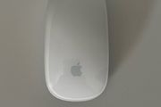 Apple Magic Mouse