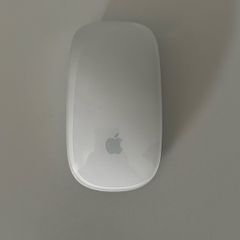 Apple Magic Mouse