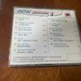 Now This Is Music 4 CD Various Artists Image 2