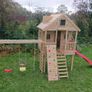 play house Image 3