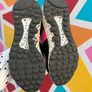 Steve Madden chunky trainers size 6.5 Image 3