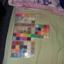 beads Image 3