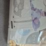 Mothercare Playmat and Arch 3 Stages Image 3