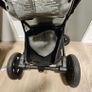 Push chair Image 6