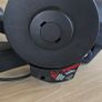 Turbo trainer elite crono speed mag Image 6