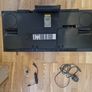 Vintage Hi Fi Bang And Olufsen Made 1994 Image 3