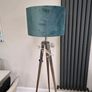 floor lamp Image 9