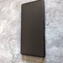 Google Pixel 7 - 128GB - Obsidian - Excellent Condition Image 2