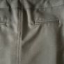 DKNY black skirt size S Image 3
