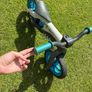 balance bike Image 2
