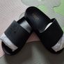 UK11, Brand-New Lipsy London Kids Slides Image 2