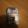 Psp Game Bundle Image 7