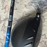 Ping G440 LST Driver Image 4