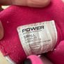 adjustable roller blades Image 2