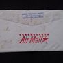USA Stamps : Honoring The Christmas Season , First Day Cover - 1970 Image 2