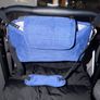 Buggy Organizer Image 2
