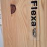 Flexa Single Bed Image 4