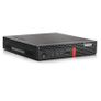 Lenovo ThinkCentre M920q Tiny i7-8700T, 16GB of Ram, 256GB SSD | 1 x DisplayPort | Win 11 Pro Image 2