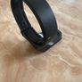 Lens support Collar Image 4