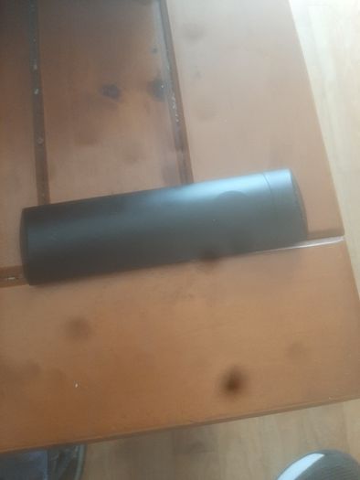 Firestick remote
