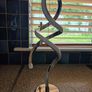 lamp Image 2