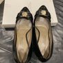 Versace high heel shoes Image 6