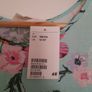 girls new dress Image 7