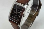 Certus men's watch