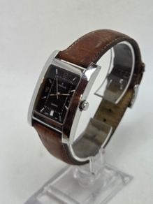 Certus men's watch