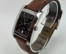 Certus men's watch